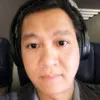 Hoang Nguyen