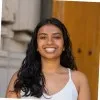 Naomi Patel