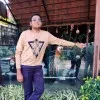 Shashank