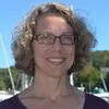 Kristin Gribble