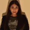 PRIYANKA GOTMAY