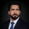 Ajimon AK
