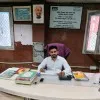 Rajkumar Rawat