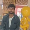 Ayush Gautam