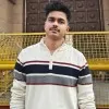 Satyam Singh Chauhan