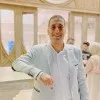 Ali Soliman