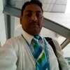 Parghat Lord