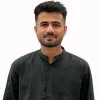 Shantanu Chaudhari