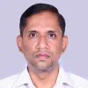 GIRISH