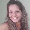 Katia Carvalho
