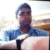 PINTU MONDAL