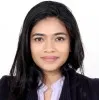 Reha Sharma