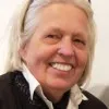 Sandy Close