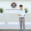 Jitendra