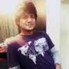 shrinivass thanekar
