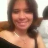 Monica Escobar