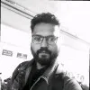 Nitish Raverkar