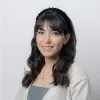 Bahar Soufi