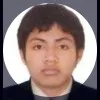 JOSE LUIS VENTURA CUESTAS
