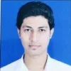KeshavPrasad Ghorpade