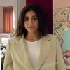 Nurcan Eker