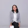 Rachel Eunike Tuankotta