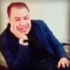 Hakem Edwar