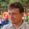 Dmitry Tsvetkov