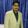 Nagarjuna