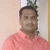 Sachin Gaidhane