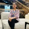 Geetha