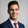 Mahmoud Sholah