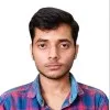 Mohan Singh