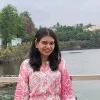 Manjiree Kolte
