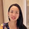 Melissa Dong