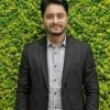 Koushik Chundi