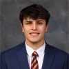Matthew Kelm