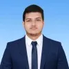 Kunal Tyagi