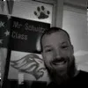 Robert Schultz