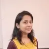Chahat Garg