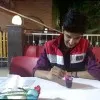 Faisal Shaikh
