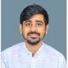 AMITESH RANJANKAR