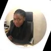 Hannah Nyarkoa