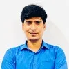 Brajendra Singh