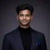 Gokul Anbalagan