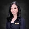 Ma Angelica Domingo