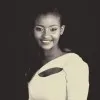 Catherine Kimani
