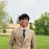 Jatin Khushalani