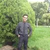 moises robles