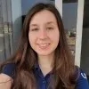 Andressa Tonin